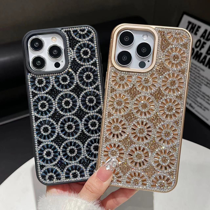 Fashıon Case