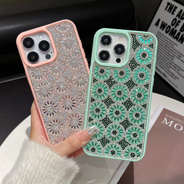 Fashıon Case