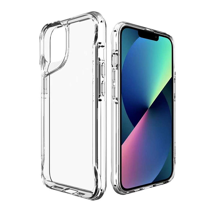 W-Class Case