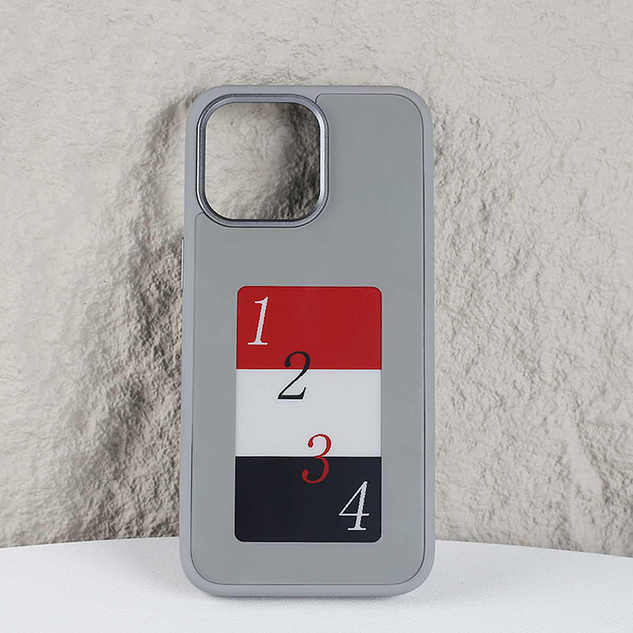 Smart ( NFC ) Case