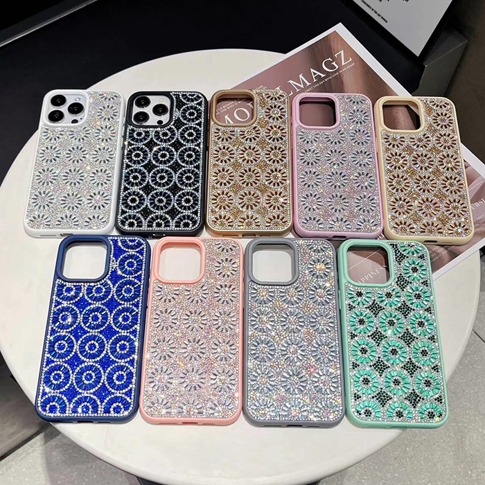 Fashıon Case