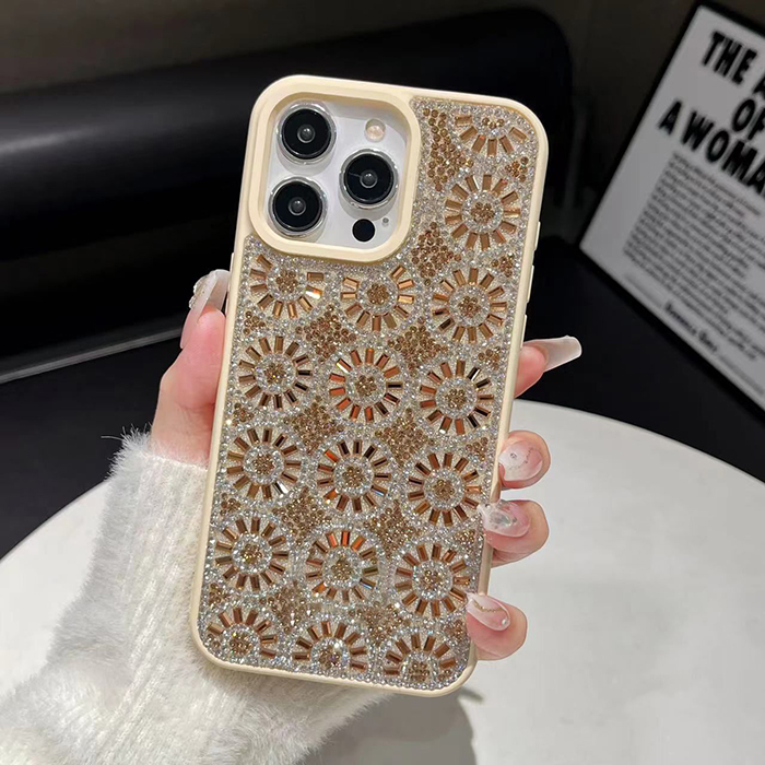 Fashıon Case