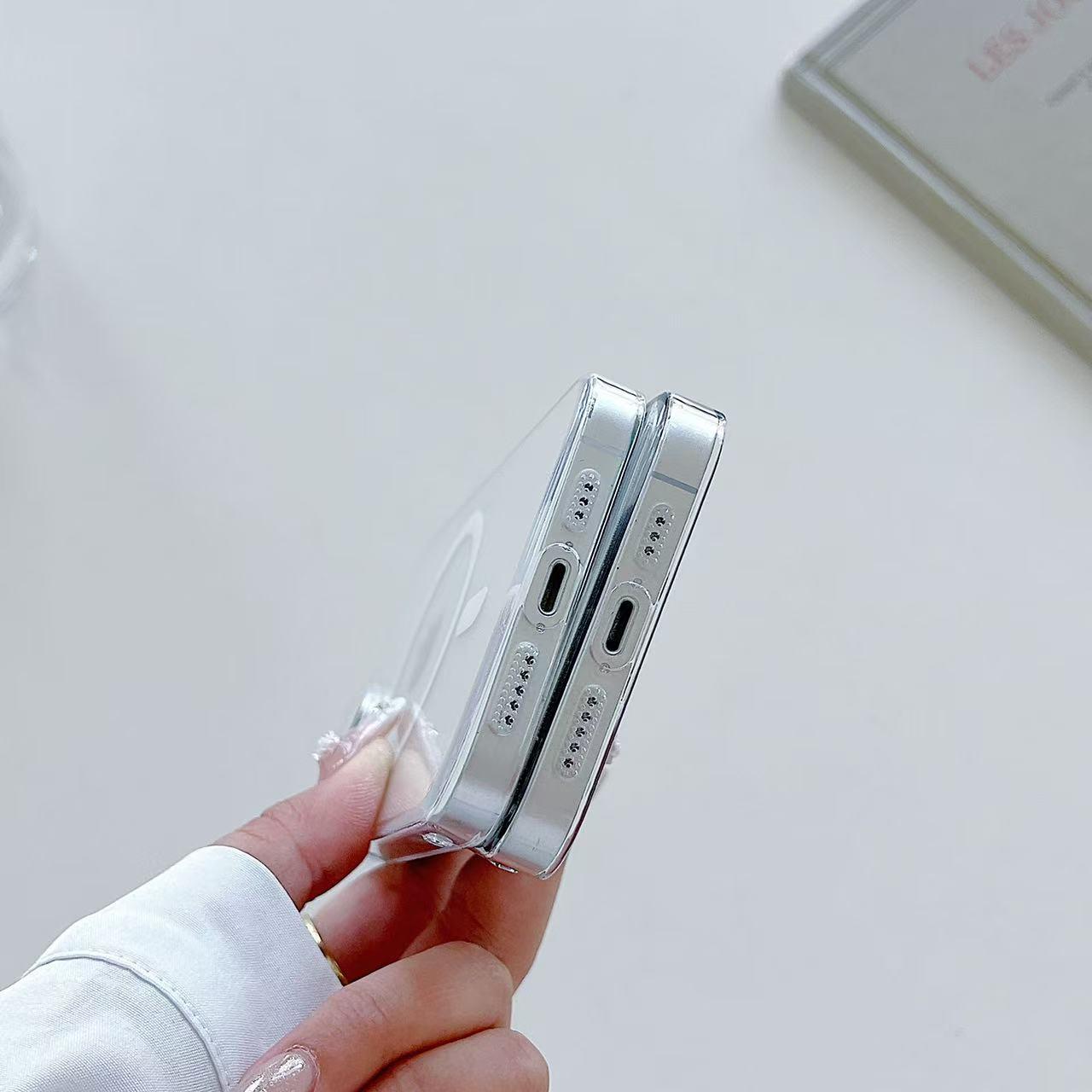 Epr-87 