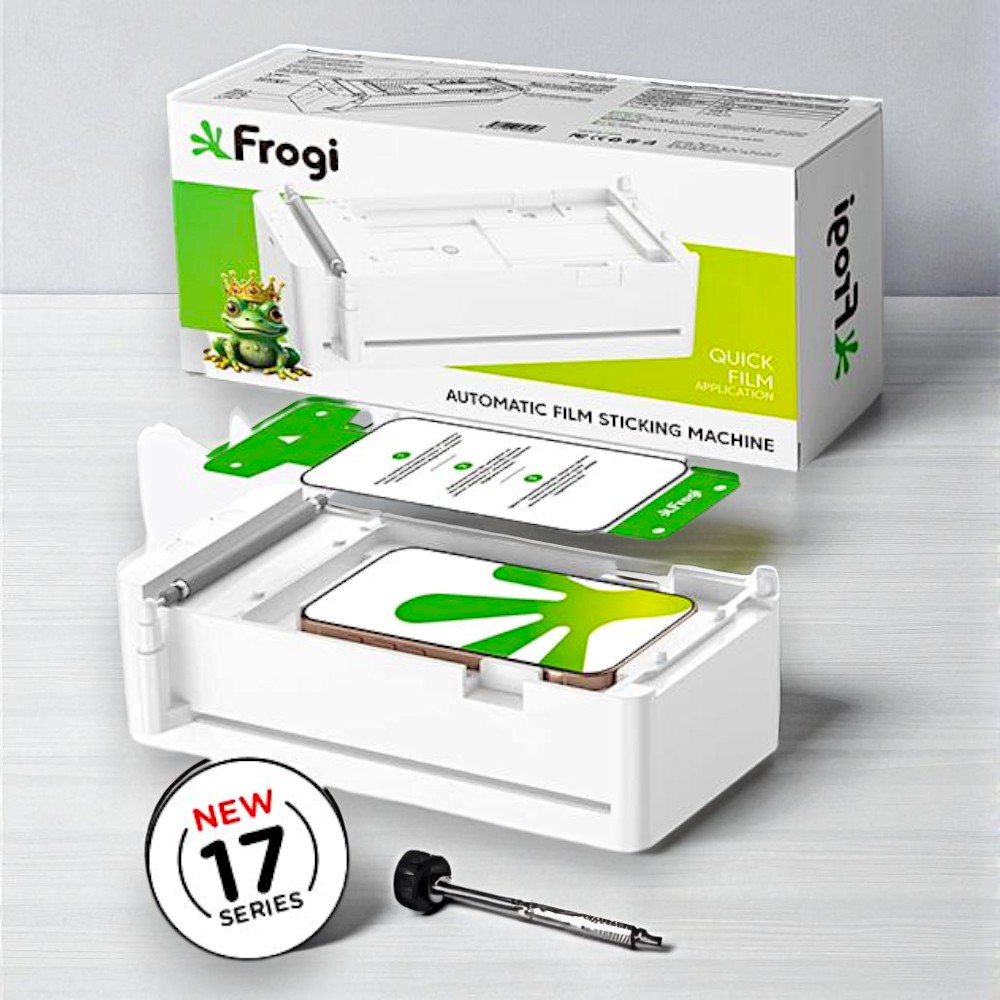 Perfect Magıc Glass 